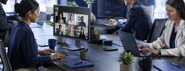 Çoklu kullanımda dengeli performans