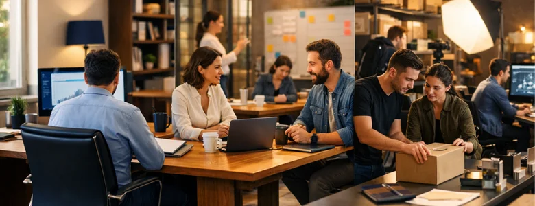 İşte internet uygun tarife seçenekleri