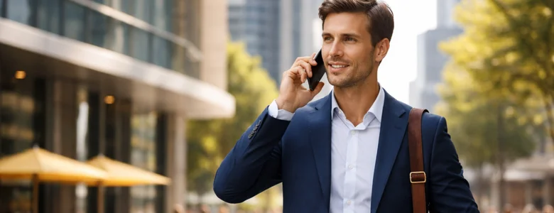 Mobil uygulama kontrol