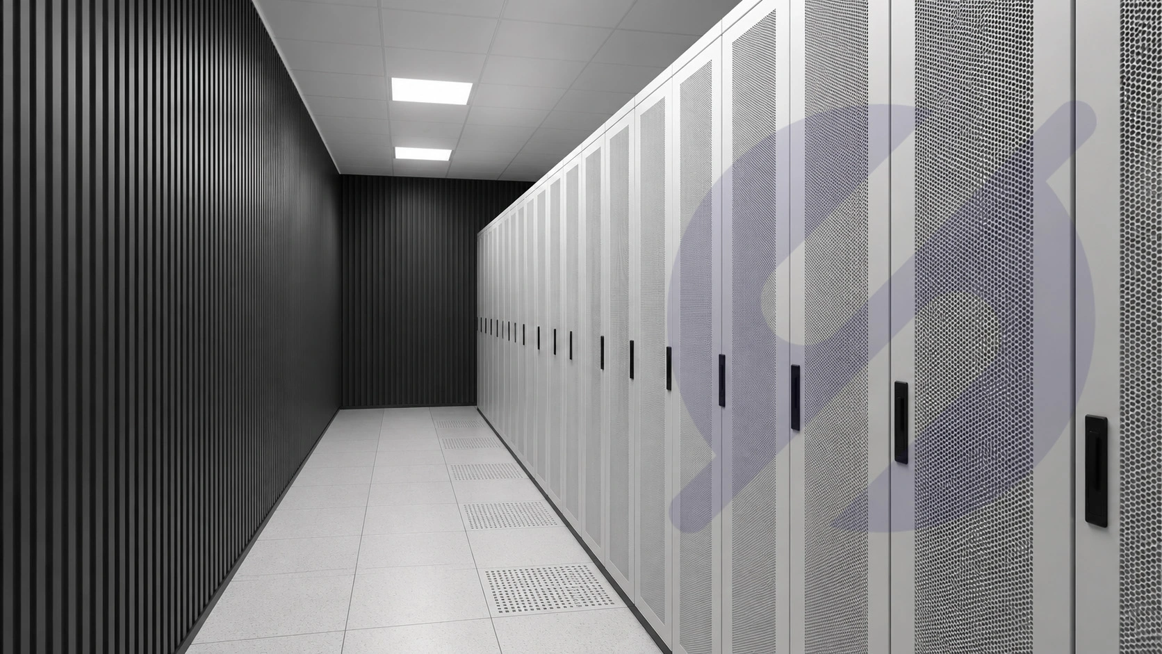 Orbit Telekom metro Ethernet altyapısı