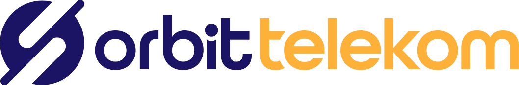 Orbit Telekom